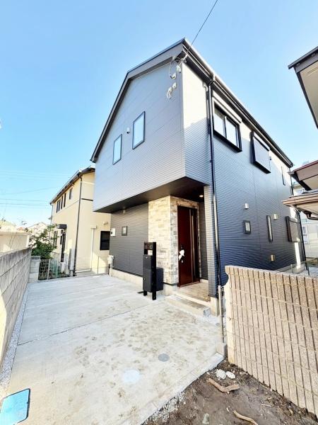 _ސ쌧͌s擌ъ6ڂ̐VzˌĂ̌nOώʐ^