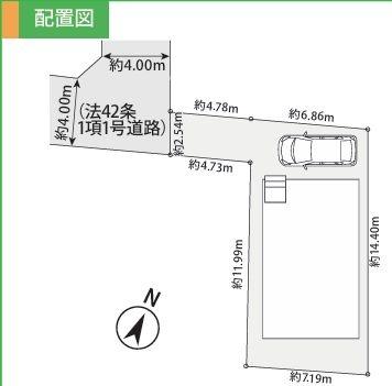 _ސ쌧͌s擌ъ6ڂ̐VzˌĂ̋}