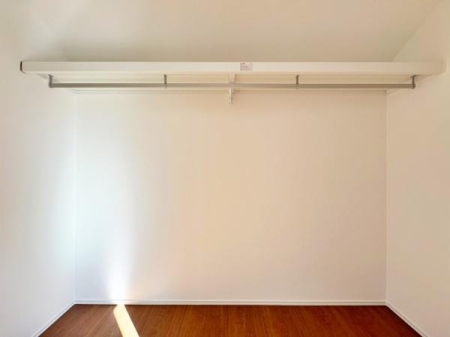 _ސ쌧͌s擌ъ6ڂ̐VzˌĂ̎[