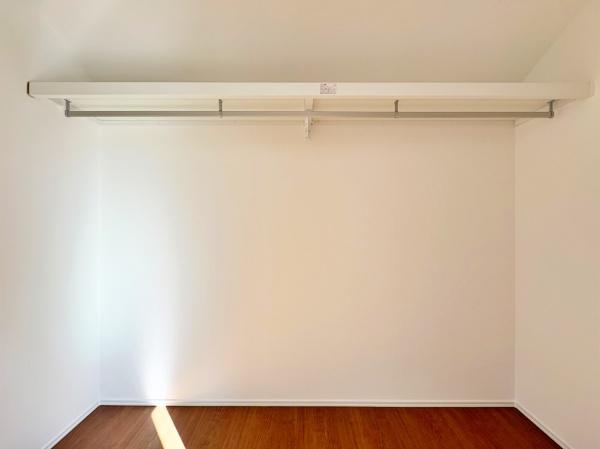 _ސ쌧͌s擌ъ6ڂ̐VzˌĂ̎[