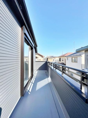 _ސ쌧͌s擌ъ6ڂ̐VzˌẴoRj[