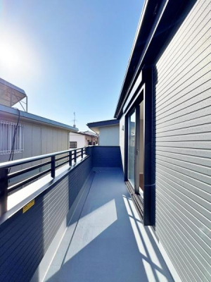 _ސ쌧͌s擌ъ6ڂ̐VzˌẴoRj[