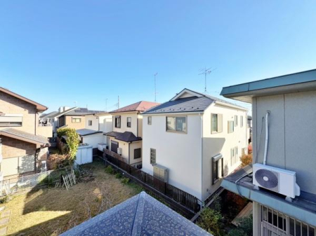 _ސ쌧͌s擌ъ6ڂ̐VzˌĂ̏Z˂̒]ʐ^