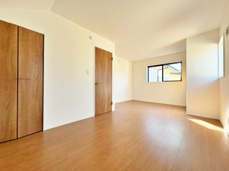 _ސ쌧͌s擌ъ6ڂ̐VzˌĂ̗m