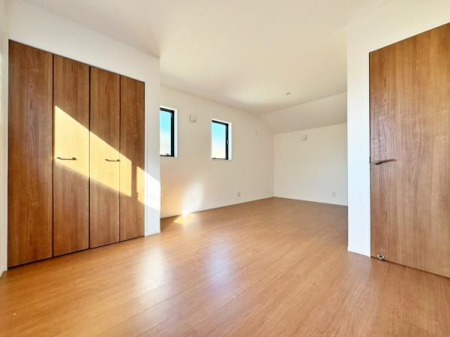 _ސ쌧͌s擌ъ6ڂ̐VzˌĂ̗m