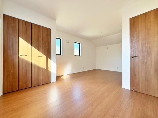 _ސ쌧͌s擌ъ6ڂ̐VzˌĂ̗m