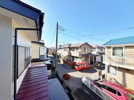 _ސ쌧͌s擌ъ6ڂ̐VzˌĂ̏Z˂̒]ʐ^