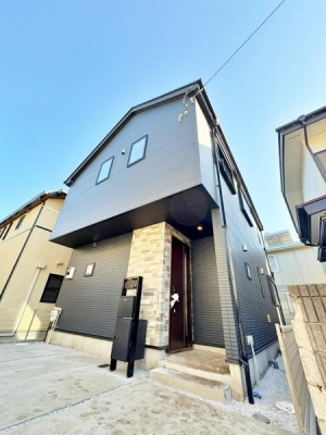 _ސ쌧͌s擌ъ6ڂ̐VzˌĂ̂̑n