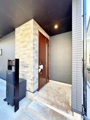 _ސ쌧͌s擌ъ6ڂ̐VzˌĂ̌