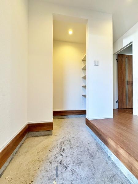 _ސ쌧͌s擌ъ6ڂ̐VzˌĂ̌