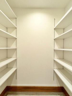 _ސ쌧͌s擌ъ6ڂ̐VzˌĂ̎[