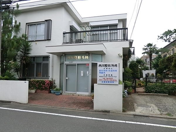 _ސ쌧͌s擌ъ6ڂ̐VzˌĂ̎ӊ