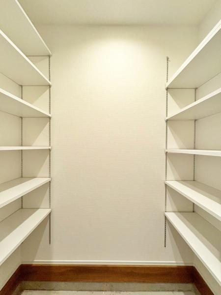 _ސ쌧͌s擌ъ6ڂ̐VzˌĂ̎[