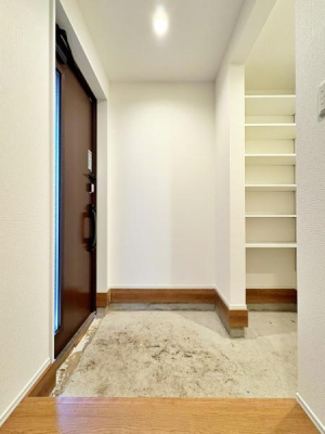 _ސ쌧͌s擌ъ6ڂ̐VzˌĂ̌