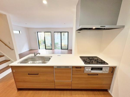 _ސ쌧͌s擌ъ6ڂ̐VzˌẴLb`