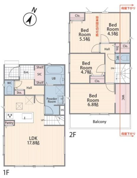 _ސ쌧͌s擌ъ6ڂ̐VzˌĂ̊Ԏ}