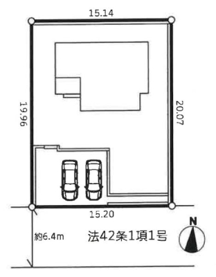 _ސ쌧lsh쎵1ڂ̐VzˌĂ̋}