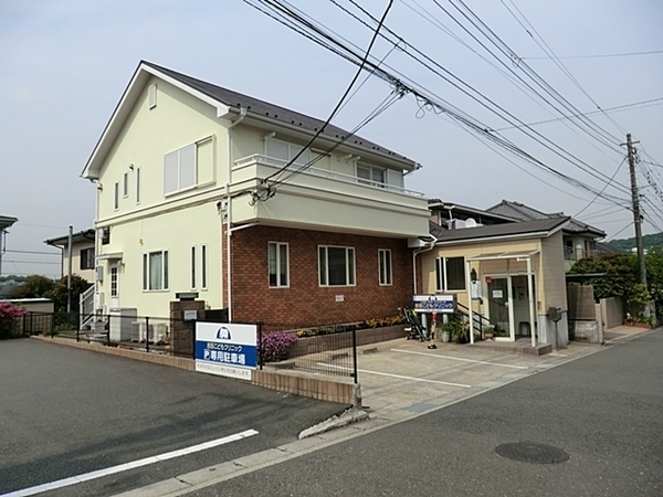 _ސ쌧lsh쎵1ڂ̐VzˌĂ̎ӊ