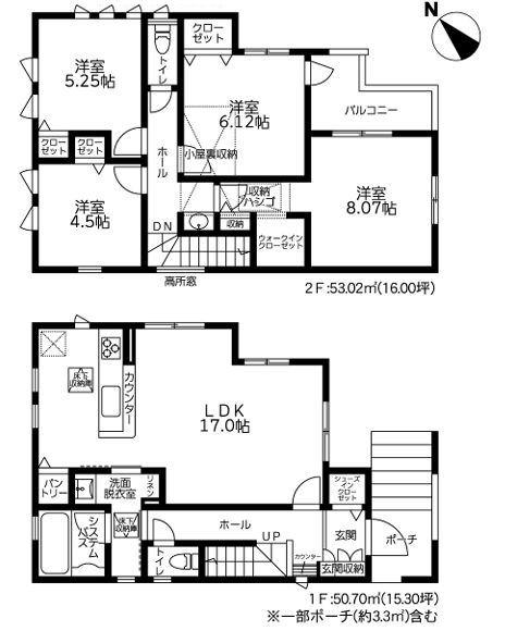 _ސ쌧ls`6ڂ̐VzˌĂ̊Ԏ}