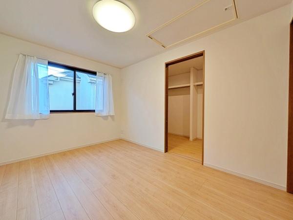 �_�ސ쌧���l�s���剪1���ڂ̒��È�ˌ��Ă̗m��