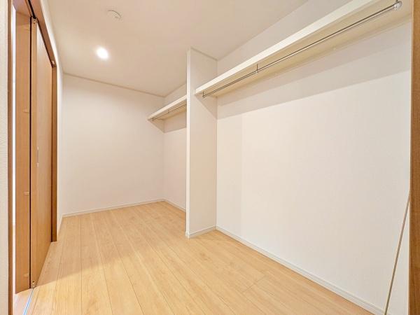 �_�ސ쌧���l�s���剪1���ڂ̒��È�ˌ��Ă̎��[