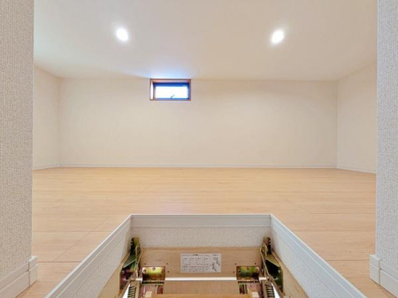 �_�ސ쌧���l�s���剪1���ڂ̒��È�ˌ��Ă̎��[