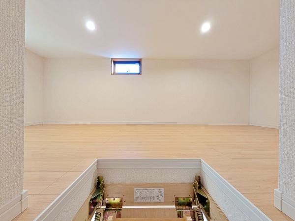 �_�ސ쌧���l�s���剪1���ڂ̒��È�ˌ��Ă̎��[