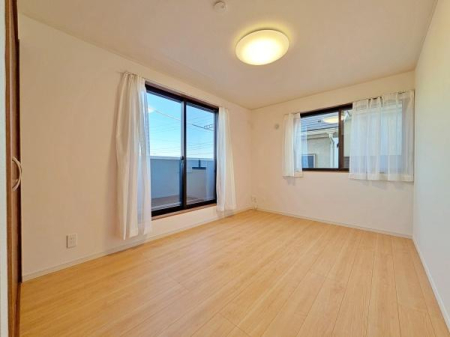 �_�ސ쌧���l�s���剪1���ڂ̒��È�ˌ��Ă̗m��