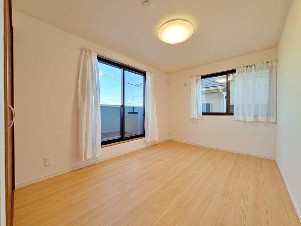 �_�ސ쌧���l�s���剪1���ڂ̒��È�ˌ��Ă̗m��