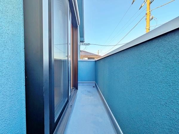 �_�ސ쌧���l�s���剪1���ڂ̒��È�ˌ��Ẵo���R�j�[