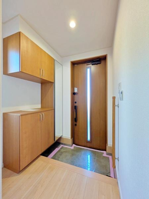 �_�ސ쌧���l�s���剪1���ڂ̒��È�ˌ��Ă̌���