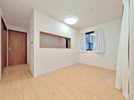 �_�ސ쌧���l�s���剪1���ڂ̒��È�ˌ��Ẵ��r���O