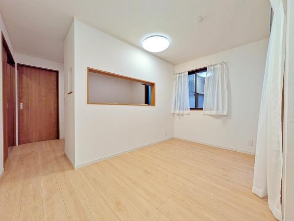 �_�ސ쌧���l�s���剪1���ڂ̒��È�ˌ��Ẵ��r���O