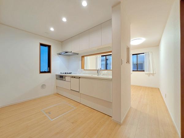 �_�ސ쌧���l�s���剪1���ڂ̒��È�ˌ��Ẵ��r���O