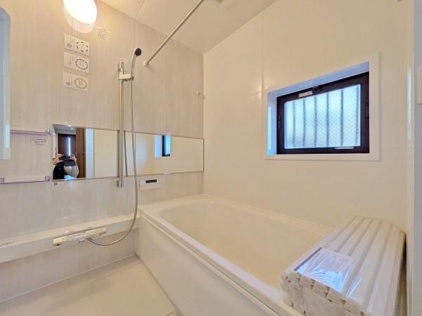 �_�ސ쌧���l�s���剪1���ڂ̒��È�ˌ��Ă̗���