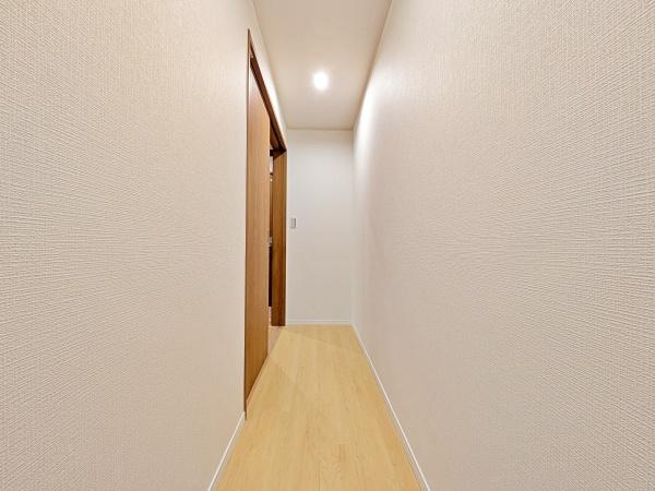 �_�ސ쌧���l�s���剪1���ڂ̒��È�ˌ��Ă̎��[