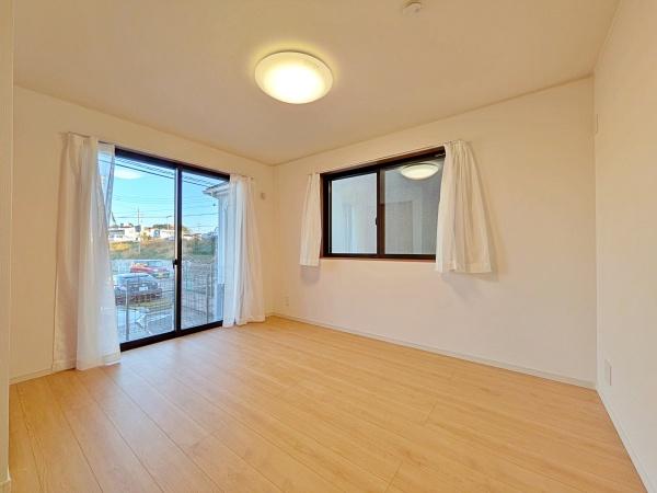 �_�ސ쌧���l�s���剪1���ڂ̒��È�ˌ��Ă̗m��