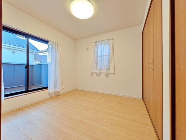 �_�ސ쌧���l�s���剪1���ڂ̒��È�ˌ��Ă̗m��