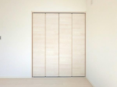 �_�ސ쌧���l�s�΋悢�Ԃ���̒��È�ˌ��Ă̎��[