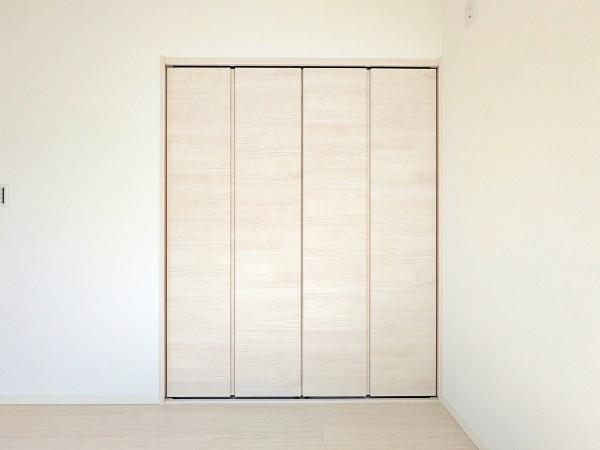 �_�ސ쌧���l�s�΋悢�Ԃ���̒��È�ˌ��Ă̎��[