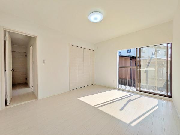 �_�ސ쌧���l�s�΋悢�Ԃ���̒��È�ˌ��Ă̗m��