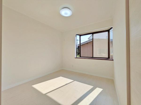 �_�ސ쌧���l�s�΋悢�Ԃ���̒��È�ˌ��Ă̗m��