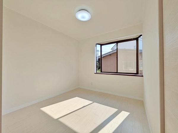 �_�ސ쌧���l�s�΋悢�Ԃ���̒��È�ˌ��Ă̗m��