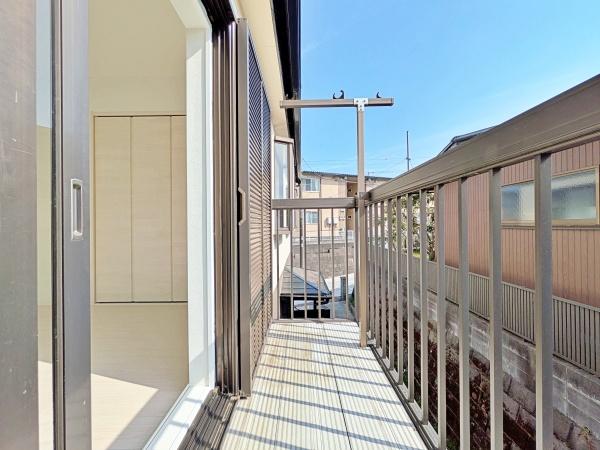 �_�ސ쌧���l�s�΋悢�Ԃ���̒��È�ˌ��Ẵo���R�j�[