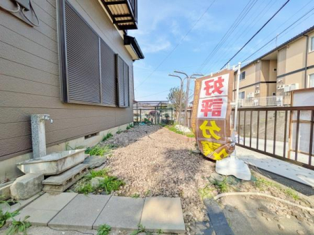 �_�ސ쌧���l�s�΋悢�Ԃ���̒��È�ˌ��Ă̒�