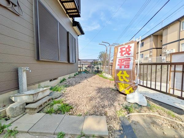 �_�ސ쌧���l�s�΋悢�Ԃ���̒��È�ˌ��Ă̒�