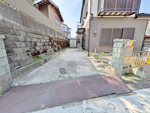 �_�ސ쌧���l�s�΋悢�Ԃ���̒��È�ˌ��Ă̒��ԏ�