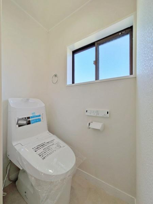 �_�ސ쌧���l�s�΋悢�Ԃ���̒��È�ˌ��Ẵg�C��