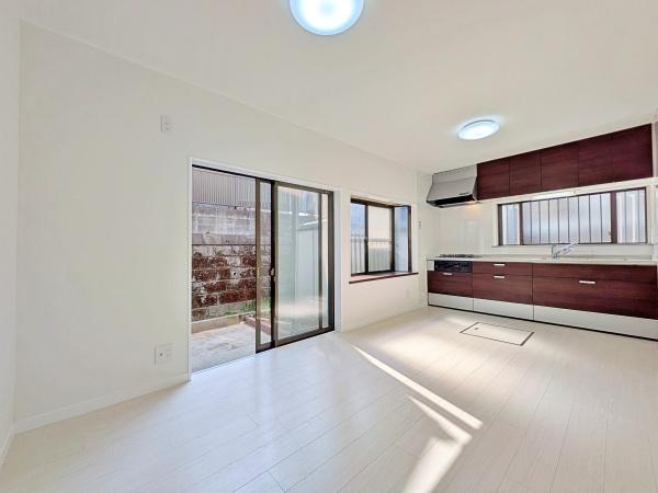 �_�ސ쌧���l�s�΋悢�Ԃ���̒��È�ˌ��Ẵ��r���O