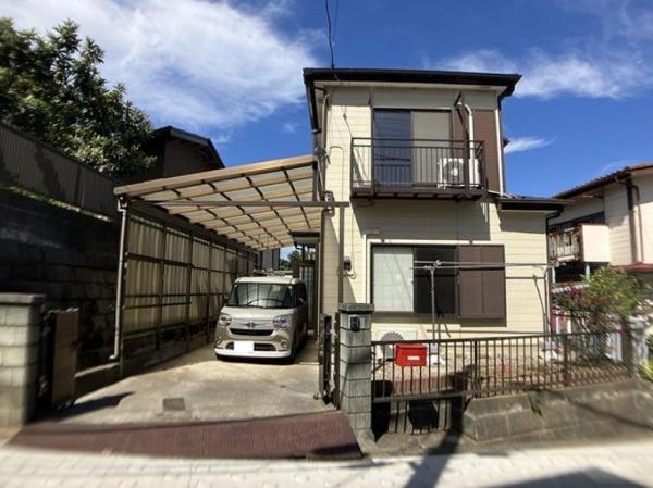 _ސ쌧ls΋悢Ԃ̒ÈˌĂ̌nOώʐ^